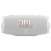 ALTAVOCES JBL CHARGE 6 WH